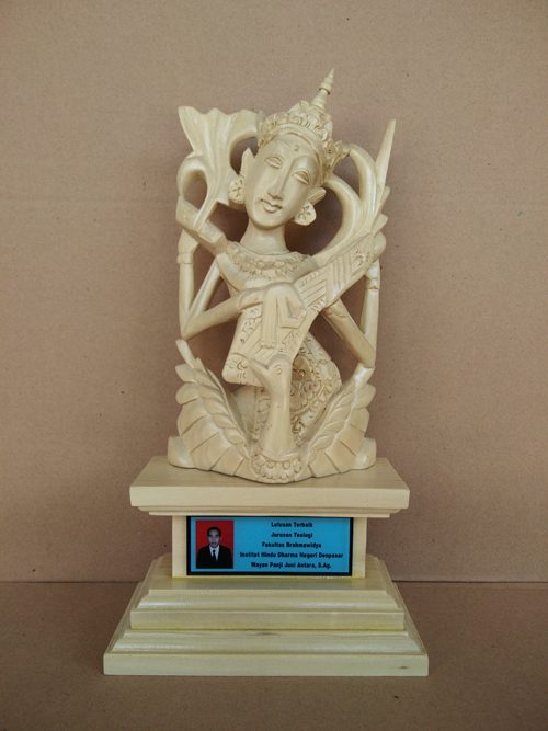 Saraswati